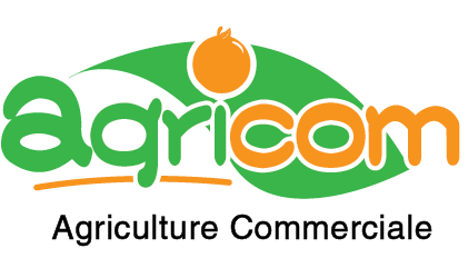 Agricomciv